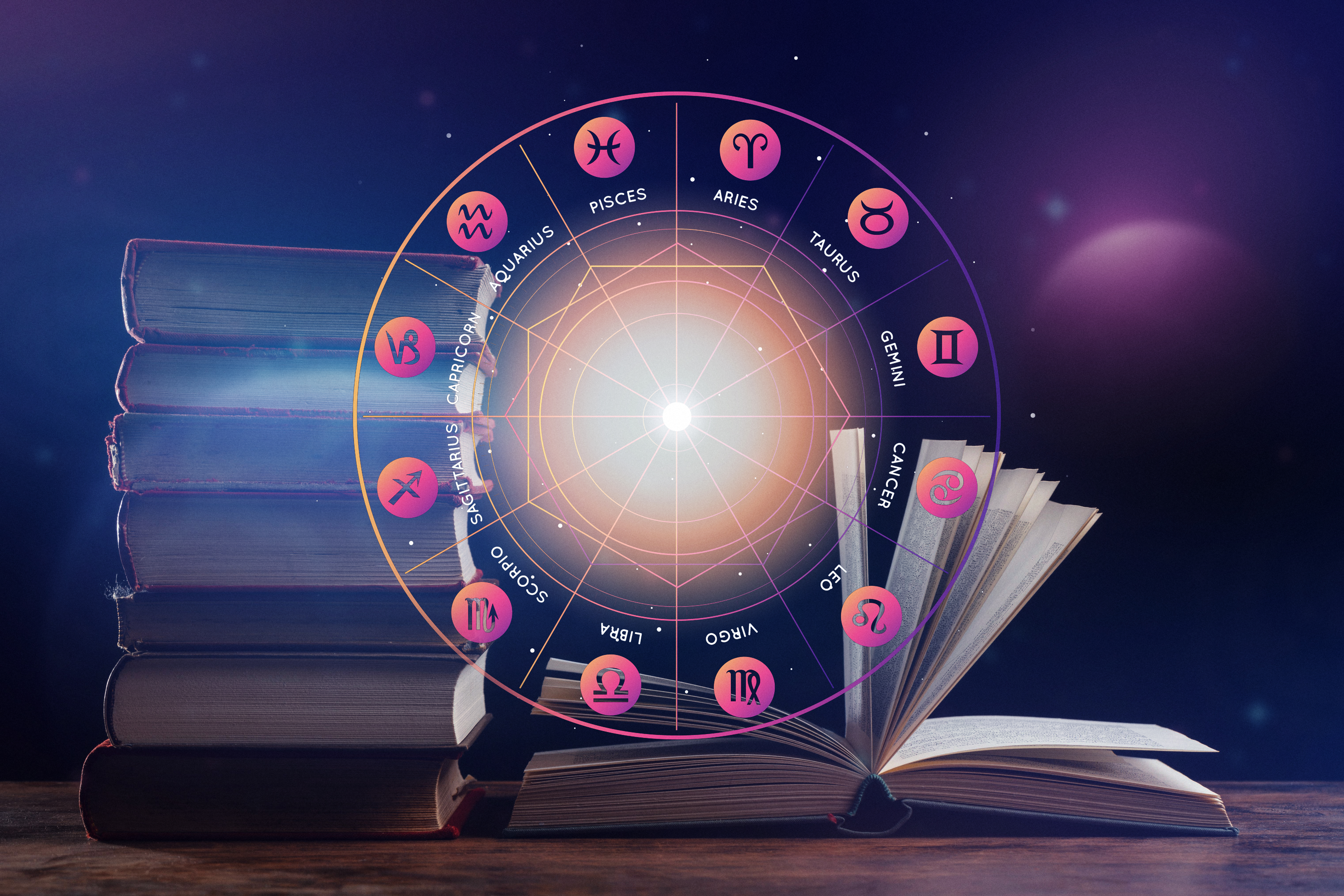 numerologist in gurugram